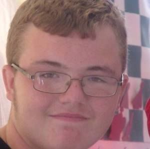 Meet your Posher, Will